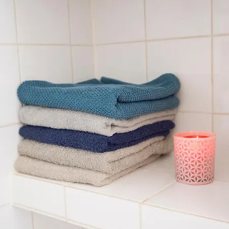 Apartmán Plus ++ Düsseldorf