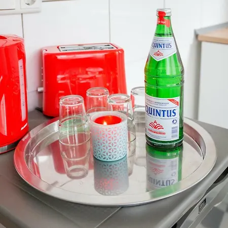 Plus ++ Düsseldorf